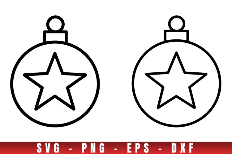 Christmas Icon Image 24