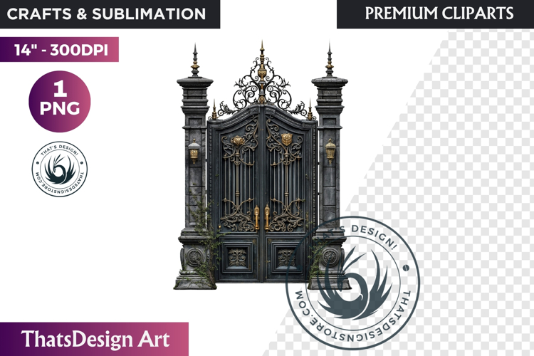 World Architecture Door and window PNG clipart