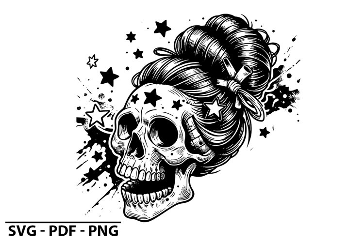 High Clipart Image 24