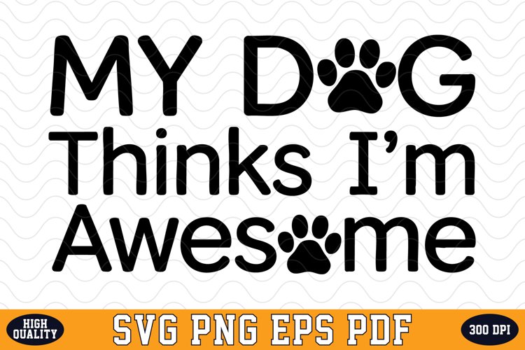 Funny Sublimation Designs Image 5