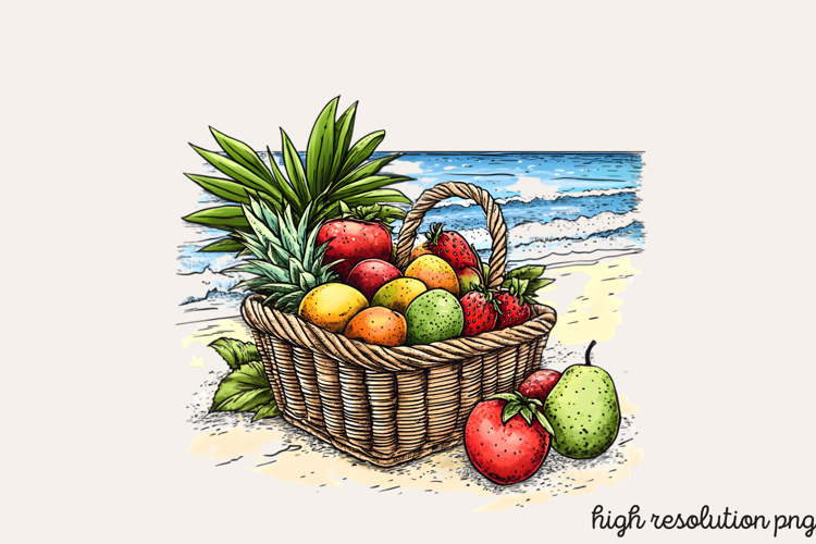 T-Shirt Designs Image 19