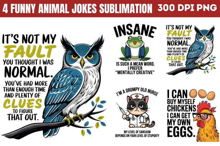 T-Shirt Designs Image 8