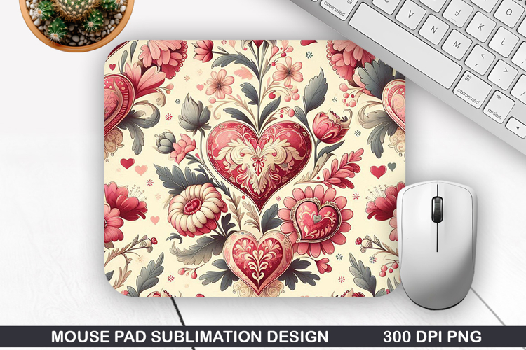 Love Png Image 2
