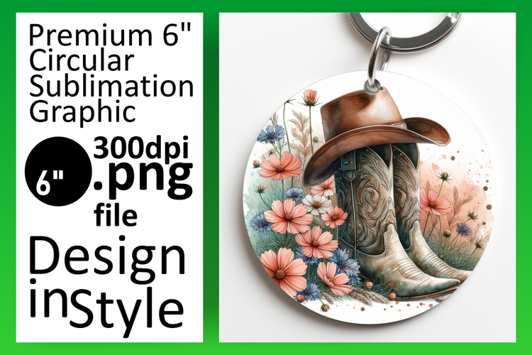 Flamingo Png Image 17