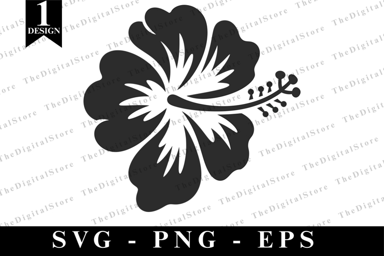 Funny Cricut Svg Image 24