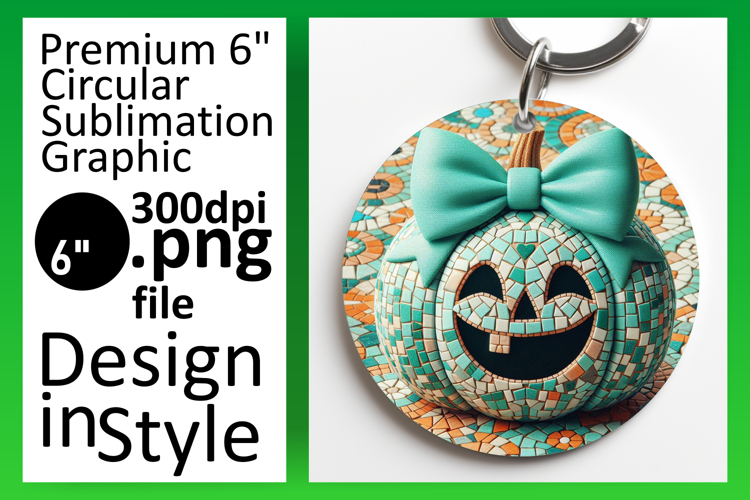Cute Flamingo Clipart Image 21