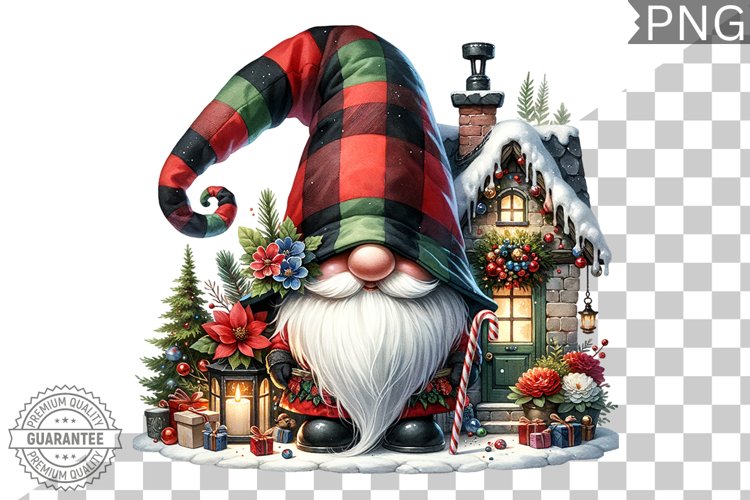 High Clipart Image 10