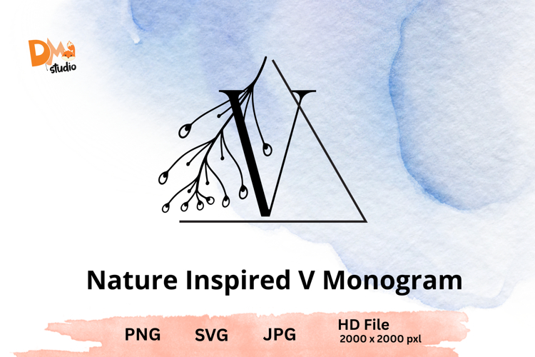 Nature Svg Image 15