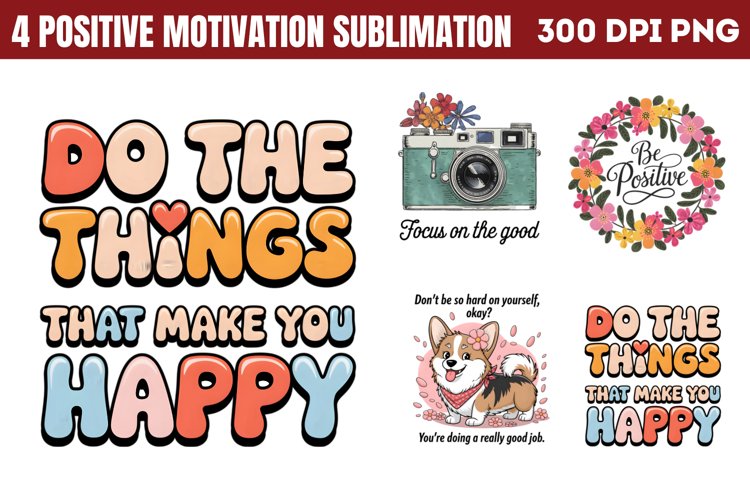 T-Shirt Designs Image 12