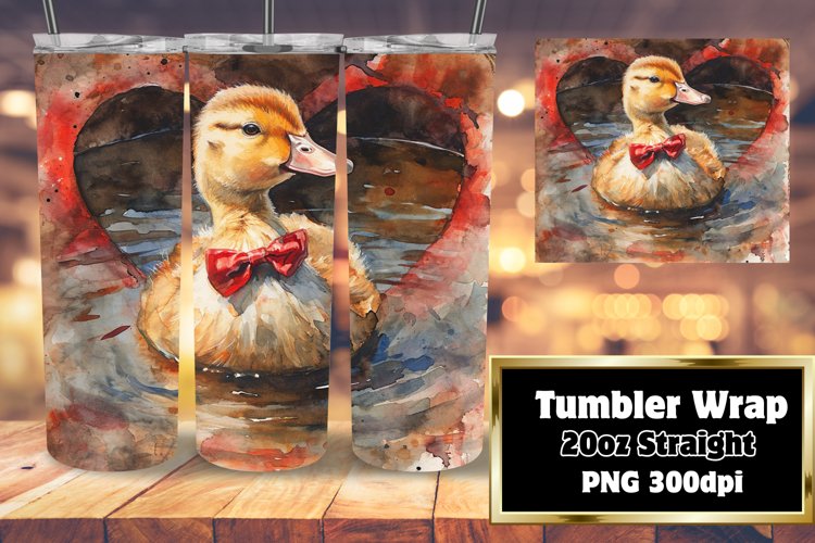Valentines PNG Image 9