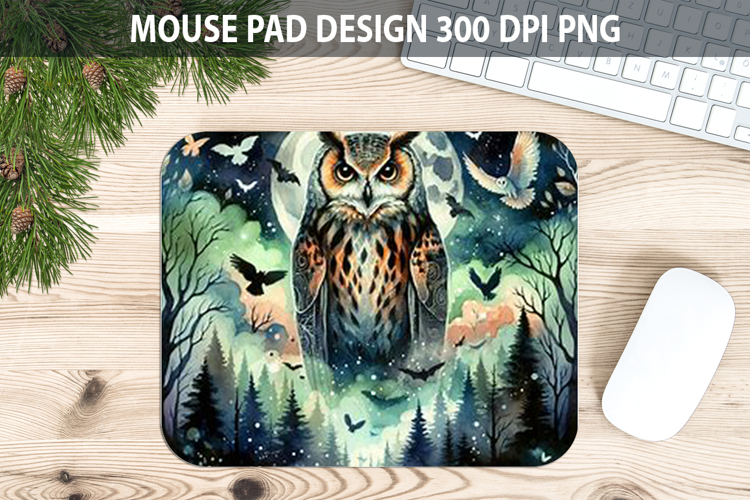 Mouse Clipart Image 23