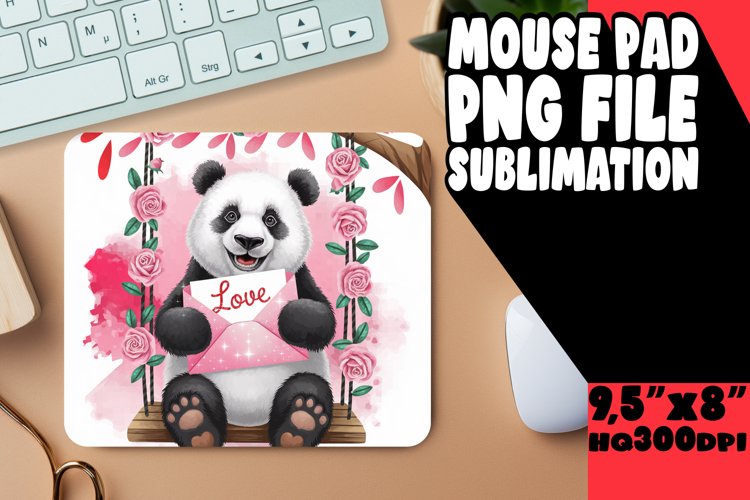 Valentines PNG Image 12
