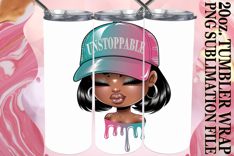 Woman Png Image 3