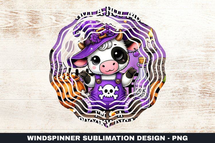 Butterfly Sublimation Designs Image 6