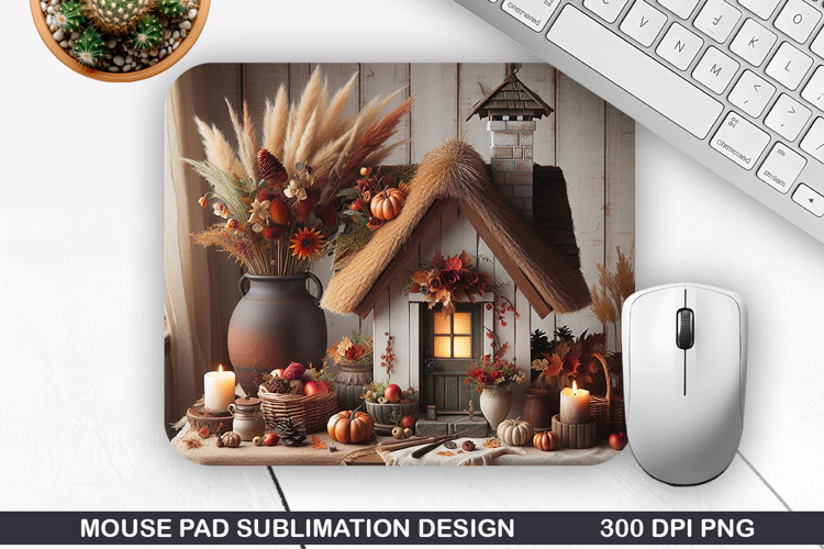 Fall Leaves Png Image 14