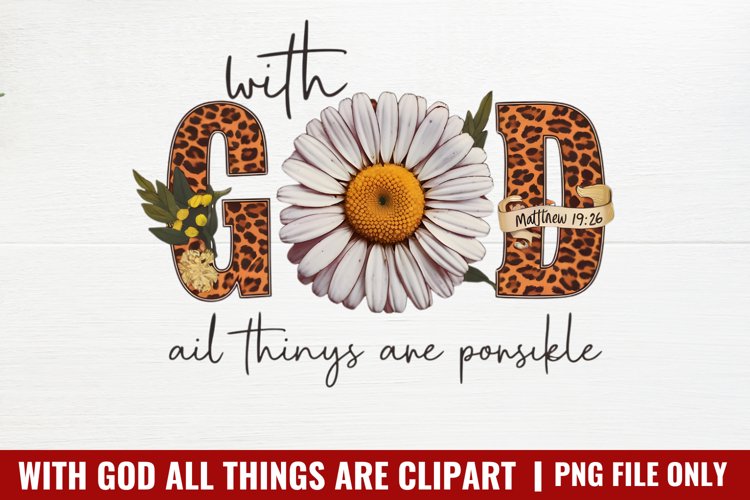 Halloween Tumbler Wrap Image 23