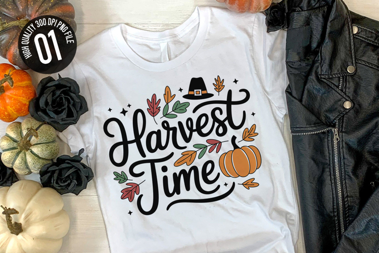 Autumn Leaf Svg Image 6
