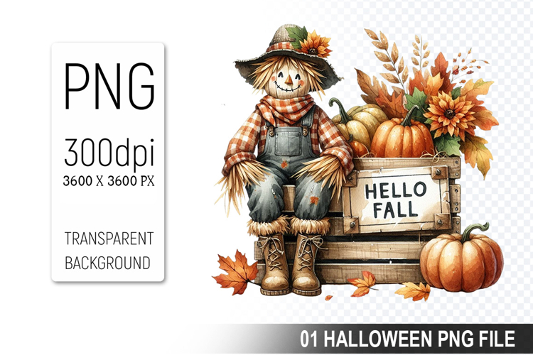 Halloween Graphics Image 13