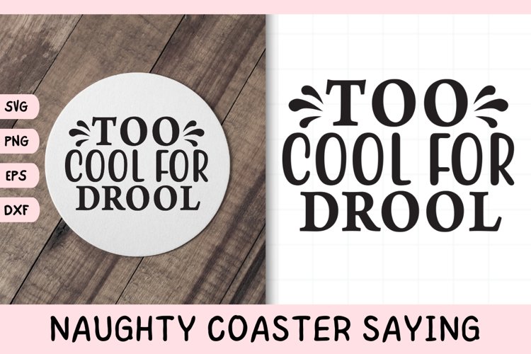 Adult Humor SVGs Image 7