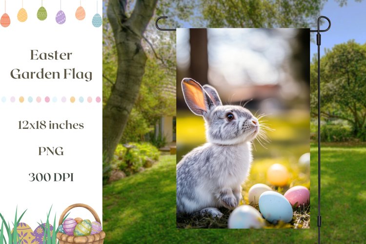 Easter Eggs Png Image 24