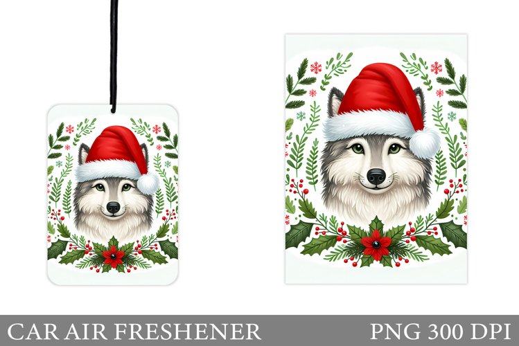 Cute Car Clipart Image 17