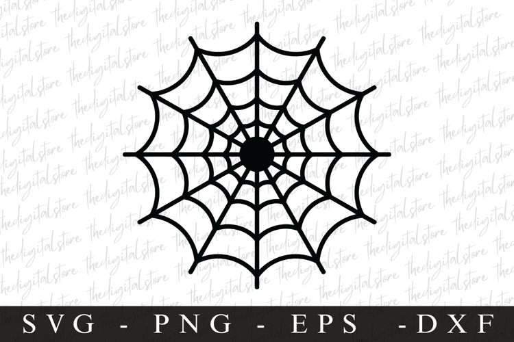 Cricut Sublimation Image 5