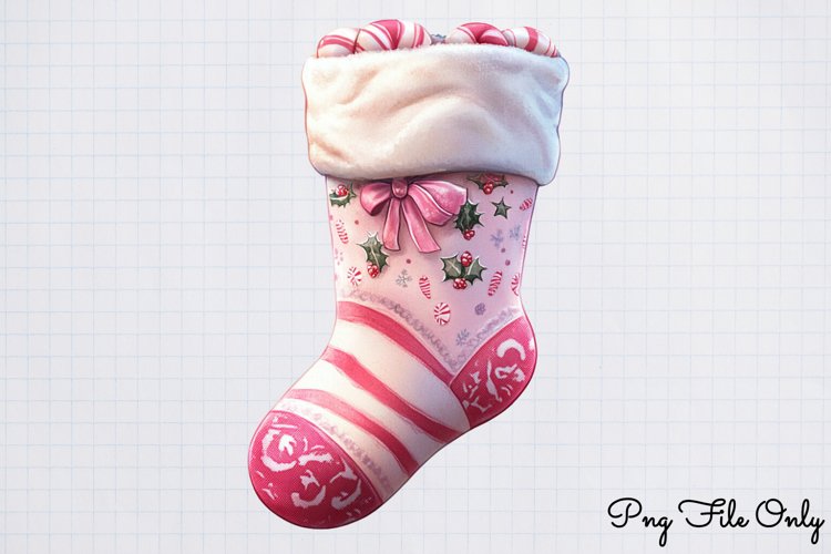 Retro Clipart Image 13