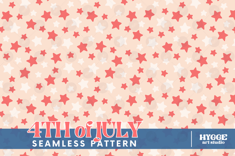 Seamless Background Image 15