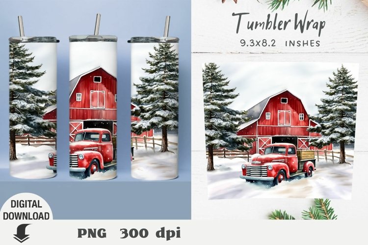 Halloween Sublimation Design Image 12