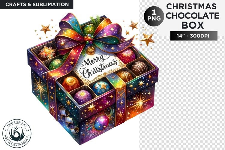 Png Box Image 18