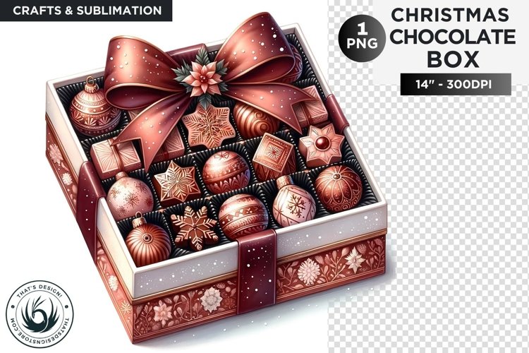 Png Box Image 10