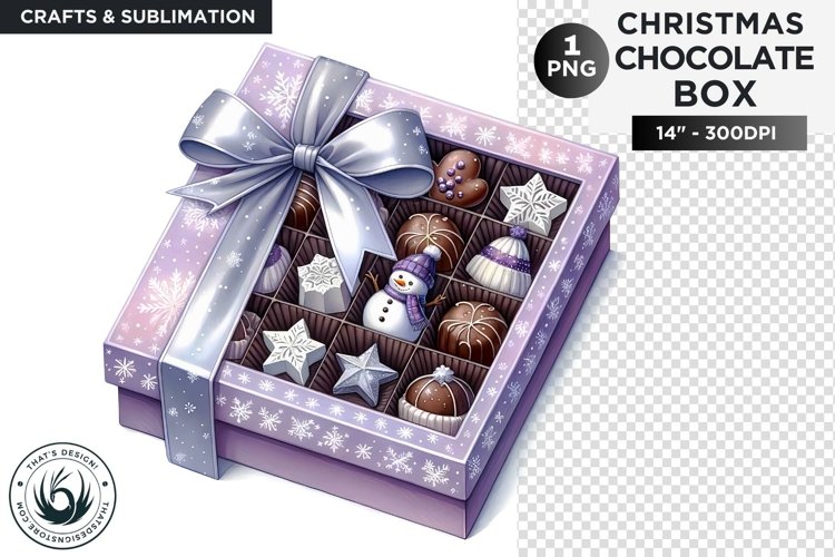 Png Box Image 21