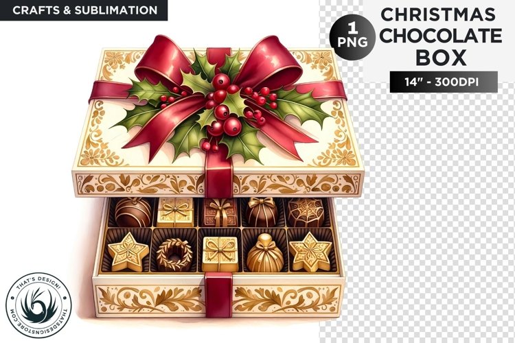 Png Box Image 6
