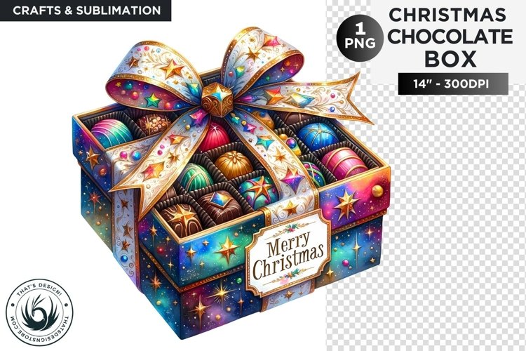 Png Box Image 12