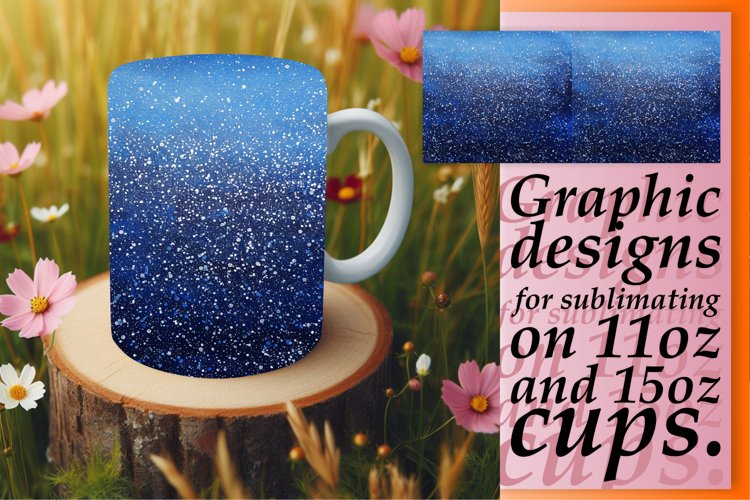 Sublimation Prints Image 17