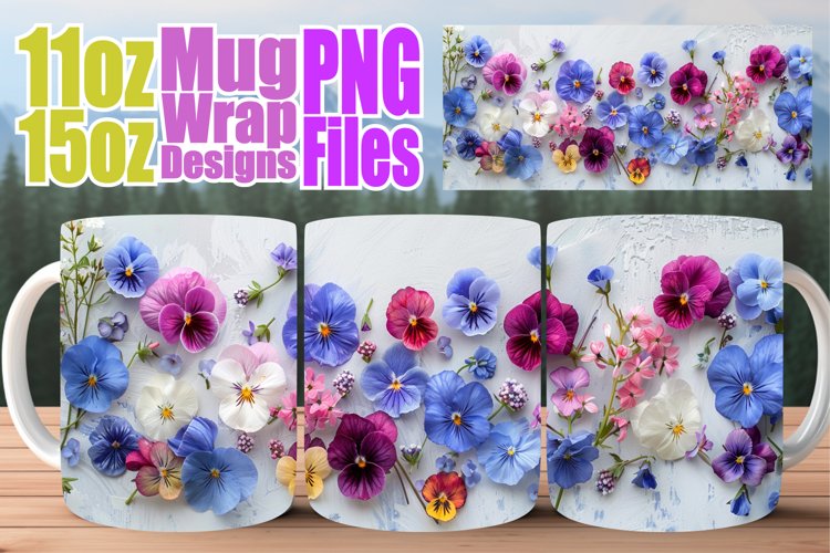 Sunflowers Png Image 3