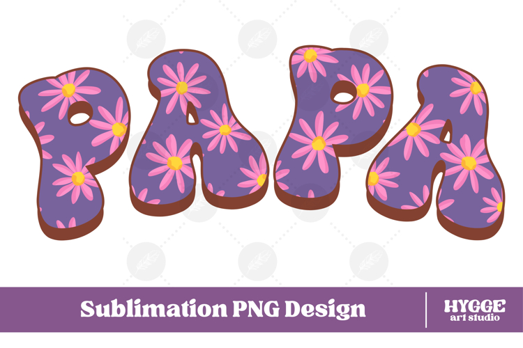 Grandma Clipart Image 13