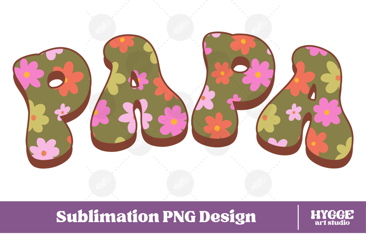 Grandma Clipart Image 3
