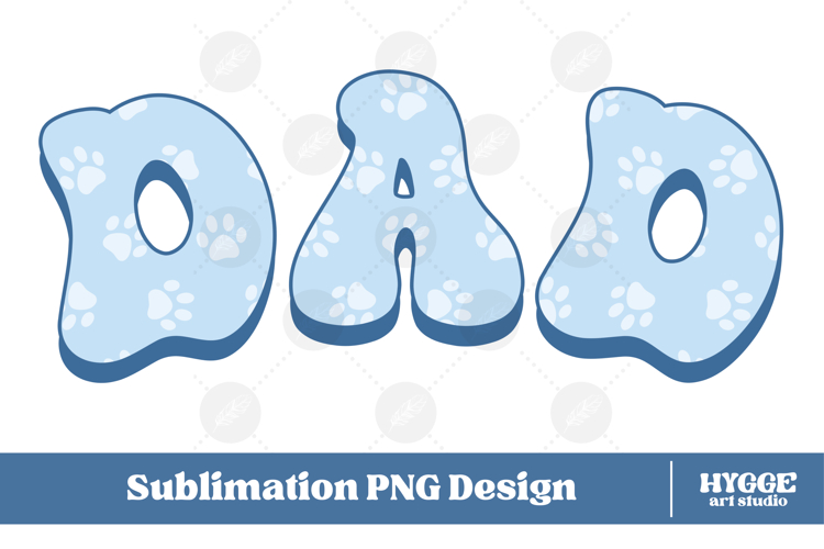 Dog Paw Clipart Image 18