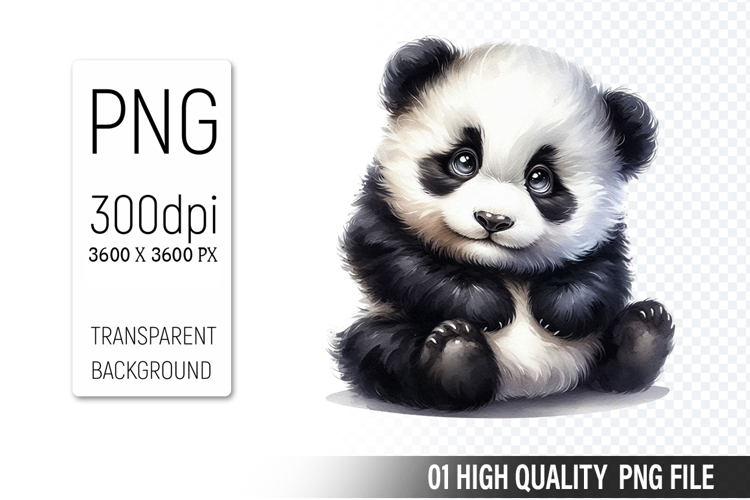 Animal Graphics Image 17