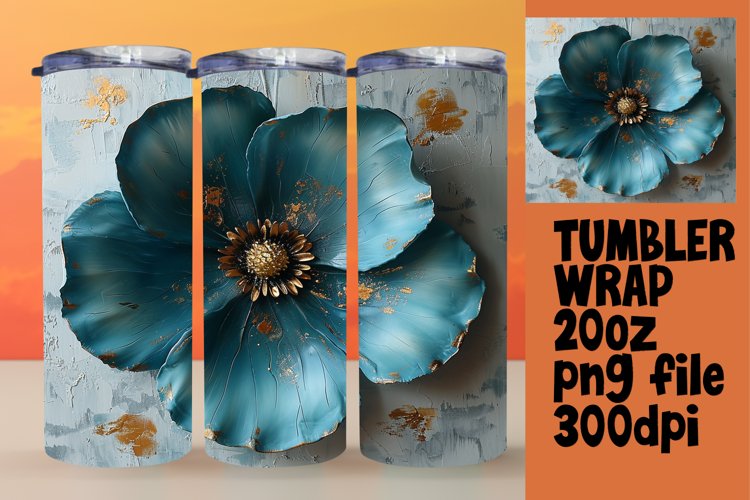 Floral Pattern Png Image 11