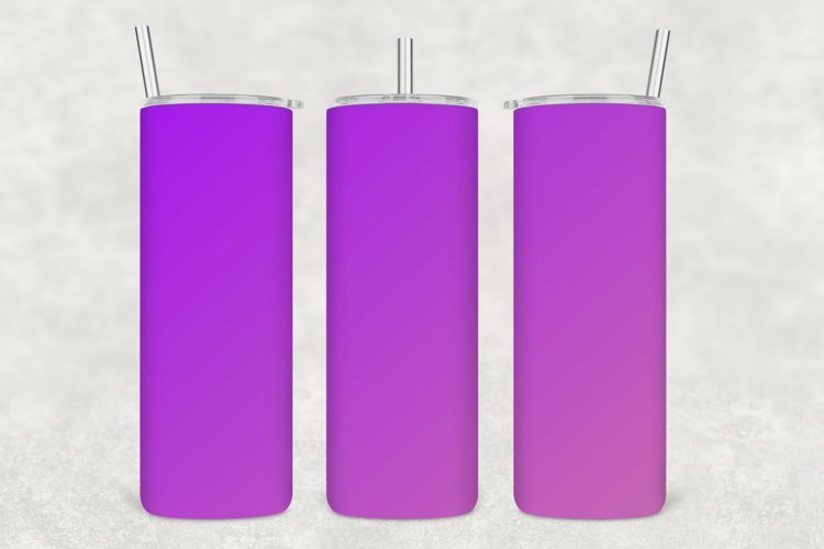 Sublimation Tumbler Designs Image 5