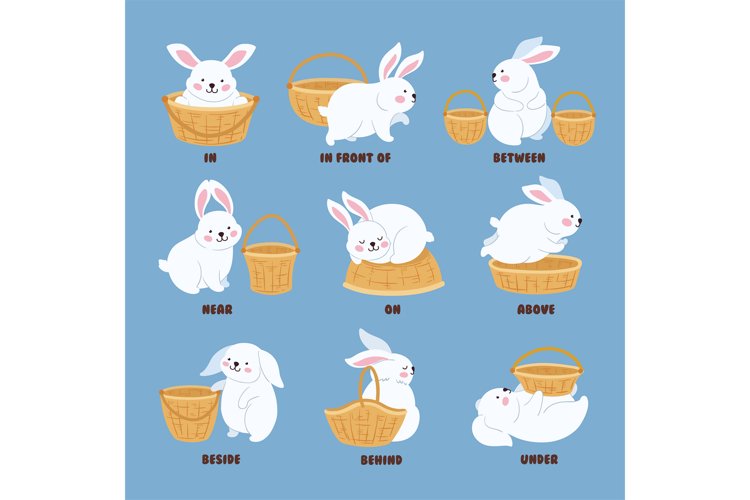 Teaching Clipart