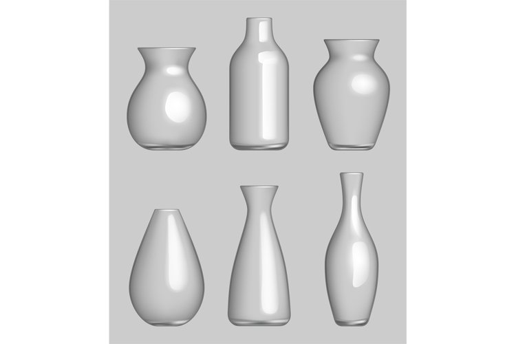 Furniture Clipart Image 3