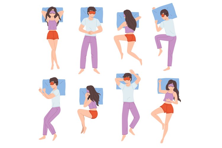 Women Clipart Image 17