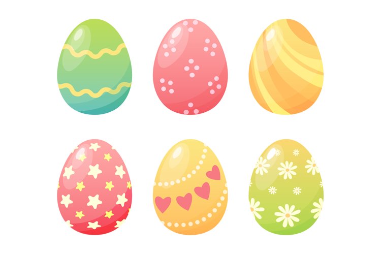 Happy Holiday Clipart Image 3