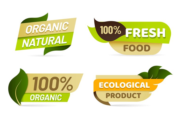 Market Clipart Image 9