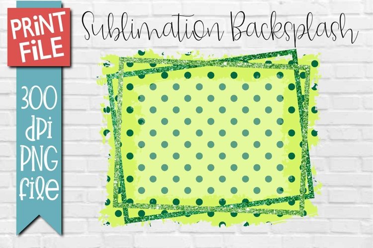 St Patrick's Day Clipart Image 18