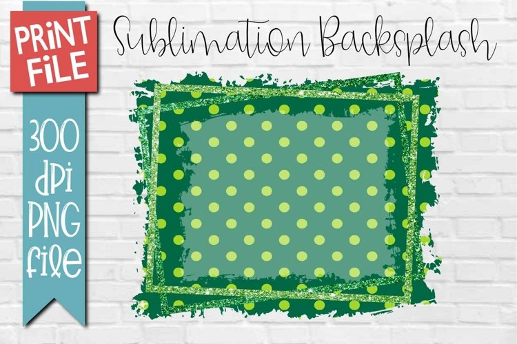 St Patrick's Day Clipart Image 3