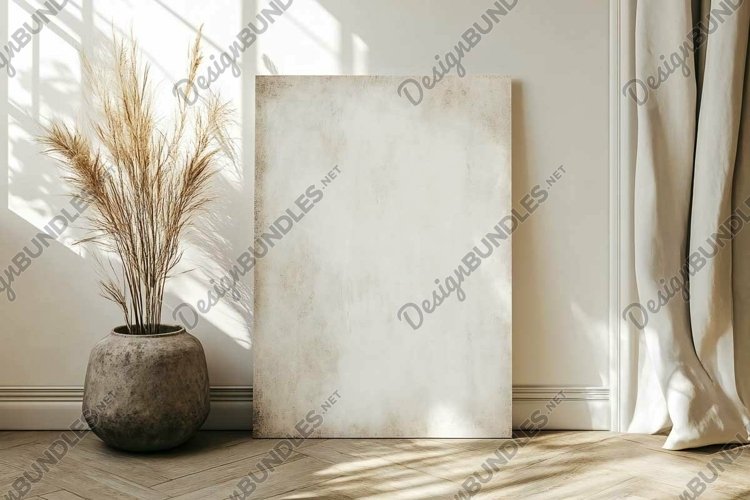 Photo Frame Clipart Image 17
